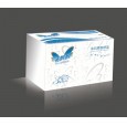 安徽抽紙全國招商|抽紙廠家|全國招代理|生活用紙廠家
