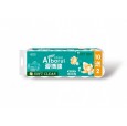 愛(ài)博瑞2500克ABR-428/滿(mǎn)城縣辰宇紙業(yè)有限公司
