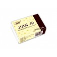 保定隨身包廠家|隨身包價(jià)格|滿城隨身包|新秀隨身包