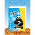 衛(wèi)生紙批發(fā)|衛(wèi)生紙加工|衛(wèi)生紙價(jià)格|衛(wèi)生紙廠家|衛(wèi)生紙