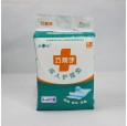 巧幫手成人紙尿墊|護理墊|衛(wèi)生用品廠家
