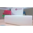 洋團紙業(yè)隆重招商，有批發(fā)定制生活用紙需求的公司企業(yè)請聯(lián)系