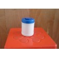 塑料包裝廠(chǎng)家|河北塑料包裝材料廠(chǎng)