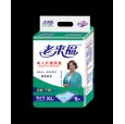 老來(lái)福成人護(hù)理系列|衛(wèi)生用品廠家|護(hù)理墊批發(fā)