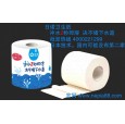 下水道堵了怎么辦，簡單的解決下水道堵了怎么辦的方法！