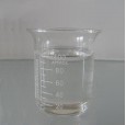 河北省衡水 廠家直銷  供應(yīng)高閃點(diǎn)  低密度  KN4010型號(hào)環(huán)烷油
