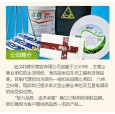 武漢東西湖散抽紙巾，汽車(chē)紙巾，紙巾定制就找武漢菲普樂(lè)