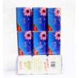 舒顏格?；ǔ榧坾竹漿抽紙|四川抽紙|抽紙廠家|四川百信