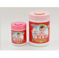愛(ài)潔寶貝嬰兒濕巾|大連濕巾|東北濕巾|濕巾廠家