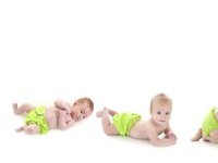 日本花王紙尿褲在中國降價的戰(zhàn)略：以退為進