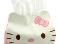 廈門兩批次進(jìn)口紙巾洗潔精 菌落總數(shù)檢測超標(biāo)