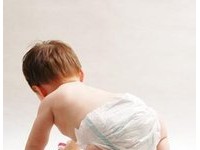 新疆上半年紙尿褲奶瓶奶嘴合格率高于90%