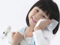 2016年7月紙制品類網(wǎng)絡(luò)零售發(fā)展概況