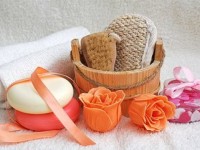 美藥管局下令禁售抗菌洗浴產(chǎn)品 包括肥皂濕巾