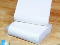 福建泉州安溪縣開展紙類衛(wèi)生用品整治行動(dòng)