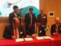 維達(dá)簽下中歐養(yǎng)老產(chǎn)業(yè)示范基地項(xiàng)目!