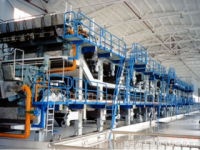 紙廠自動(dòng)化改造 千萬別走入這五大誤區(qū)