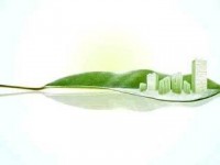 江蘇公布20家環(huán)保信用黑色企業(yè)