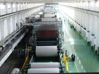 13.9%!你的企業(yè)利潤(rùn)增長(zhǎng)不到這個(gè)數(shù)字 就給造紙行業(yè)拖后腿了