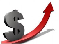 這輪漲價風暴已刮到美國本土紙企