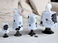 大王制紙將在日本四國地區(qū)新建生活用紙廠