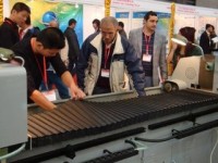 德國紙業(yè)市場低迷 或因亞洲紙企太強(qiáng)