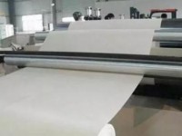 節(jié)后全國生活用紙?jiān)埵袌隼渑灰? onerror=