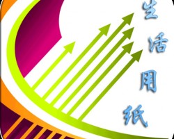 生活用紙行業(yè)專題報告：渠道結(jié)構(gòu)決定利潤空間