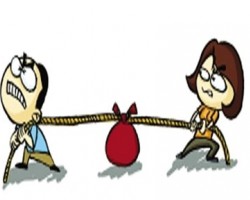 竹漿本色紙不得不說的幾件事