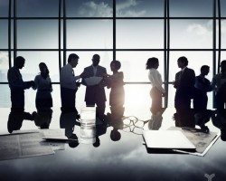 美國印刷業(yè)超過60家企業(yè)關(guān)停 46.9%的企業(yè)進行整合