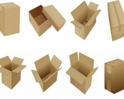 發(fā)展趨勢(shì)：10%的紙包裝大集團(tuán)將控制90%的市場(chǎng)