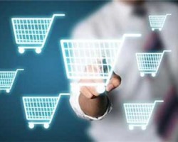 國務(wù)院發(fā)文大力發(fā)展電子商務(wù) 紙包裝行業(yè)如何適應(yīng)這一市場新需求?