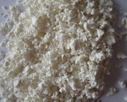 江浙地區(qū)生活和文化紙行情向好