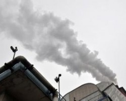 污染企業(yè)保定雪松被點名