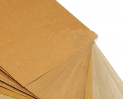 電商帶動(dòng)箱紙板行業(yè)發(fā)展