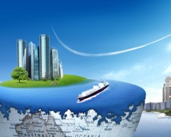 電子商務(wù)或帶動造紙業(yè)回暖