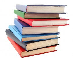 紙書(shū)“逆襲”