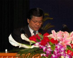 亞洲包裝中心總裁金祥佐訪談：十年磨難終成業(yè)