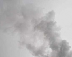 造紙行業(yè)的“敵人”---環(huán)保部