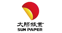 太陽紙業(yè)