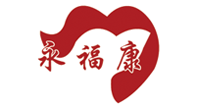 永?？? /></a></li>
<li id=