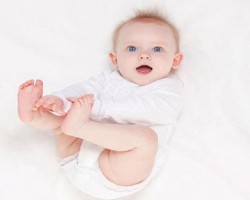 紙尿褲讓位電子產(chǎn)品