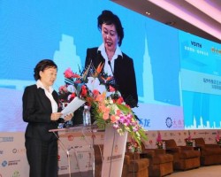 劉明明：產(chǎn)能過剩不是真正的產(chǎn)能過剩