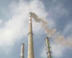 為何他能在眾多企業(yè)中脫穎而出