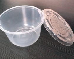 一次性包裝市場需求增加引發(fā)包裝容器大發(fā)展