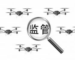 我國(guó)食品包裝生產(chǎn)行業(yè)仍需完善監(jiān)管