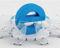 國內(nèi)印刷業(yè)發(fā)展電子商務(wù)仍需優(yōu)化贏利模式