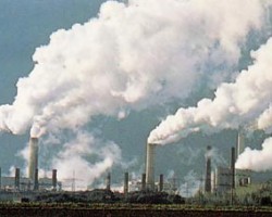 京津冀紙企、包裝印刷企業(yè)新一輪停限產(chǎn)