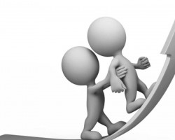 國家政策支持為廢紙打包機的發(fā)展提供契機