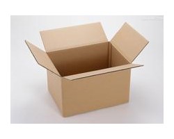 包裝紙箱漲價波及花卉行業(yè)